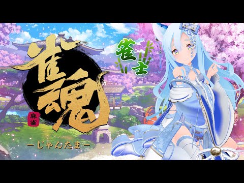 thumbnail_TLwkYbL2rpc