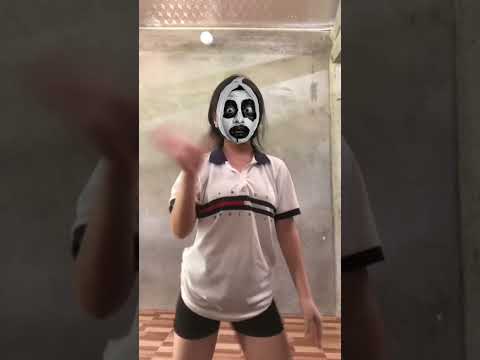 ca doi e kh dam mong…#dance #xuhướng #xuhướng #xuhuongyoutube #xuhuong24h #tt  #xuhuongyoutubeshort