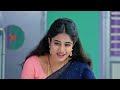 Radhamma Kuthuru | Full Ep - 1250 | Nov 14 2023 | Zee Telugu - 20:55 min - News - Video