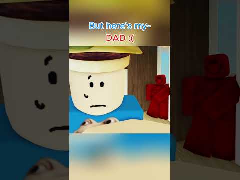 c00lkidd threw up (fire emoji real) #robloxmemes #shorts #forsaken