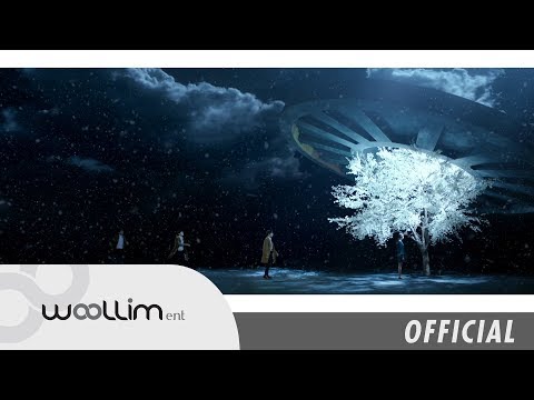 인피니트(INFINITE)
