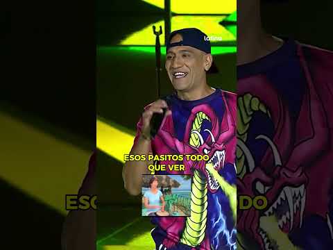 YA SE ACABA MI TURNO GENTEEEE 😎| YO SOY BAHIANO