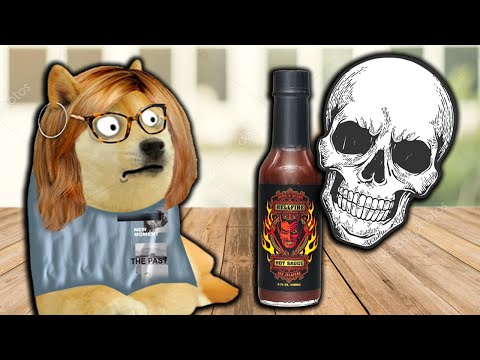 MADRE CON DERECHO ROBA COMIDA Y ES EXPUESTA - Cheems #shorts