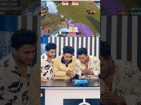 এইটা কি ছিলো ভাই? 😳 #riomar #freefire #shorts #viral