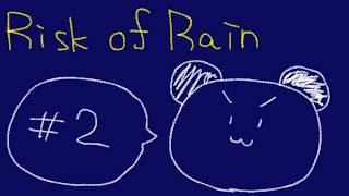 時間なくて無編集ですすまない　その2【VTuver】