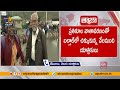 Heavy Rains Stall Amarnath Yatra: 200 Telugu Devotees Stranded