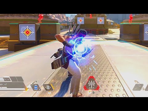 ショートスリーパーになりたい apex