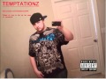 TemptationzzzPvP