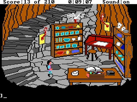 Pixelmusement