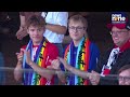 Frauen-Bundesliga LIVE: Hamburger SV 🆚 SC Freiburg | Matchday 3 | Football - 00:00 min - News - Video