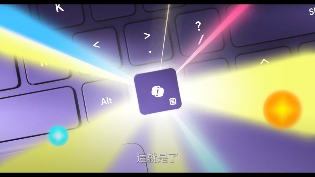 microsoft-official-youtube