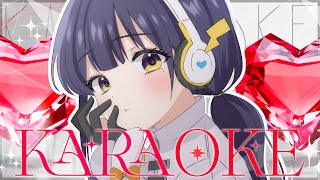 【 歌枠 / KARAOKE 】久しぶりに歌うぞ～！【Vtuber/兎佐美】