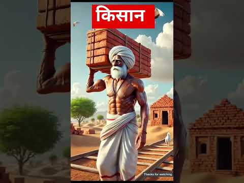 kisan ki kahani #viral#shortvideos #video #tranding 