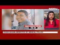 Sandeshkhali Case | Sheikh Shahjahans Arrest Is New Flashpoint In Mamata Banerjee vs BJP  - 05:53 min - News - Video