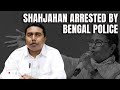 Sandeshkhali Case | Sheikh Shahjahans Arrest Is New Flashpoint In Mamata Banerjee vs BJP