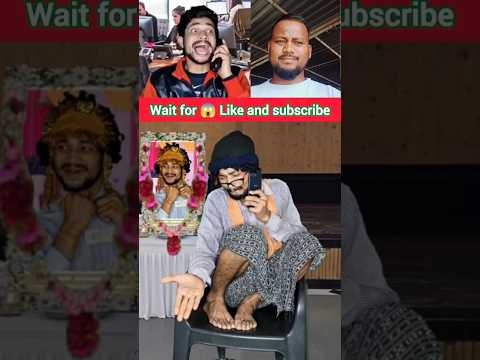 Fairtel company ka recharge, 🥱🤪👍call centre ka call #funny #ytshorts #callcenter