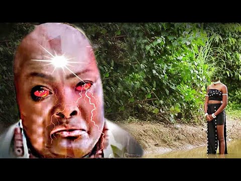 Arewa Alaka: The Stubborn Woman - Yoruba Movies 2025 New Release Ronke Odusanya, Wunmi Toriola
