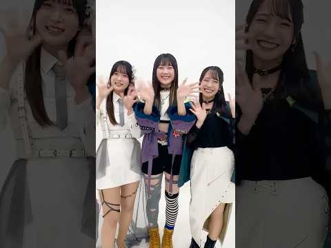 💐millsage 1st Single「鳴らす」 ✌一家Dumb Rock! 1st single 「ピースフル・ピーシーズ！」本日リリース！　#バンドリ