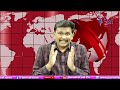 Jagan Face There || బాబు వల్ల కాలేదు   జగన్ చేయలేదు  - 04:03 min - News - Video