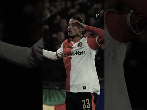 Feyenoord