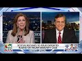 Jonathan Turley: SCOTUS ruled theyre not going to treat Trump differently  - 04:46 min - News - Video