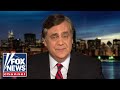 Jonathan Turley: SCOTUS ruled theyre not going to treat Trump differently