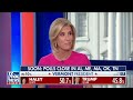 Laura Ingraham: Americans feel insecure  - 03:23 min - News - Video