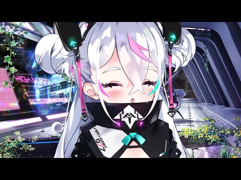 苦情受付センター ~EMOVEが杞憂しちゃってます!~