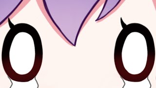 【アーカイブ存続未定】めちゃくちゃ飲んでるwww ホラゲ怖すぎました寝れません【あーたま】
