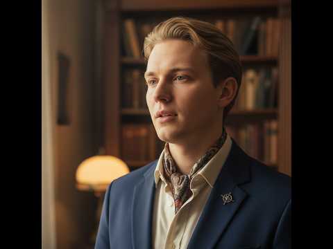 A Poem : Spring by Mary Oliver