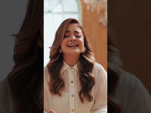 Confira agora o trailer oficial de 