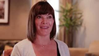 A Patient Testimonial by one of Dr. Lowenstein’s Breast Augmentation Patients