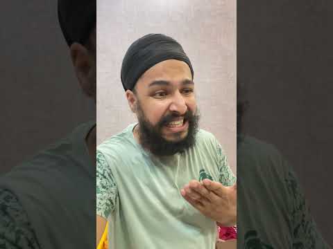 Darwaja band hona chaiye || comedy videos || comedy shorts || funny videos