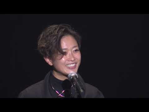 別府市制100周年フィナーレイベント