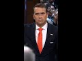 Todd Blanche confirmed as attorney general