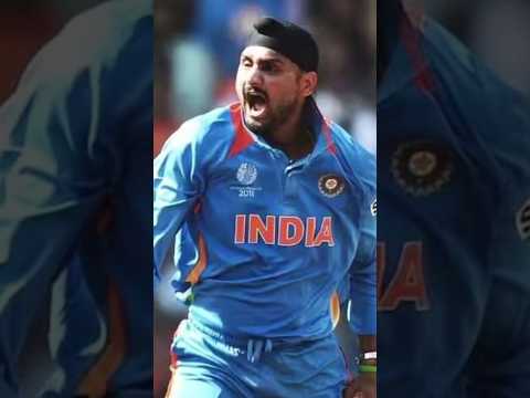 Indian 🔥रिटायर cricket 😨खिलाड़ियों को कितनी पेंशन मिलती है😭💔#cricket #cricketnews #retirement#viral