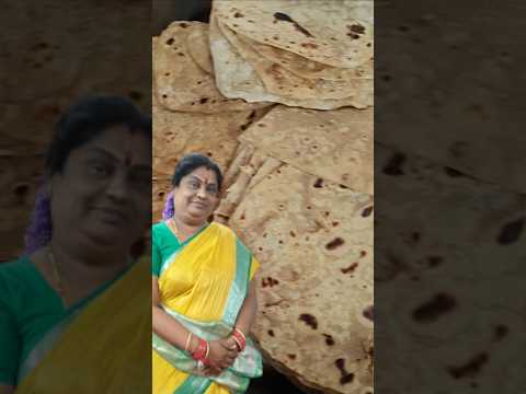 #అంతకన్నా నరకం ఇంకోటి ఉండదు.#viral #shorts .