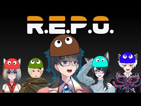 thumbnail_TMKTcy_0-5E