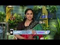 Aarogyame Mahayogam - ఆరోగ్యమే మహాయోగం | Ep 893 | Webisode | Manthena Satyanarayana Raju |Zee Telugu  - 07:22 min - News - Video