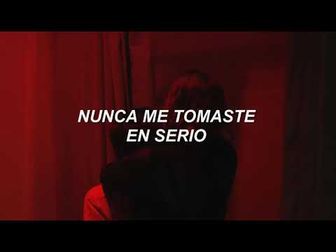 Charlie Puth - BOY (Traducida al Español)