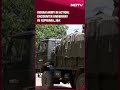 Jammu And Kashmir Encounter | Fresh Encounter In J&K, Soldier Killed In Action, Pakistani Dead  - 00:41 min - News - Video