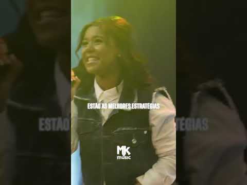 Relembre "General de Guerra" enquanto aguarda o próximo lançamento da Sophia Vitória no dia 10/05 Relembre