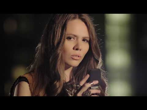 Jesse & Joy -