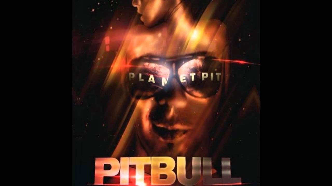 Shake senora pitbull featuring t pain and sean paul ludacris mp3