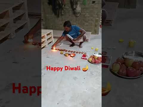 Aayi Hai Diwali Suno Ji