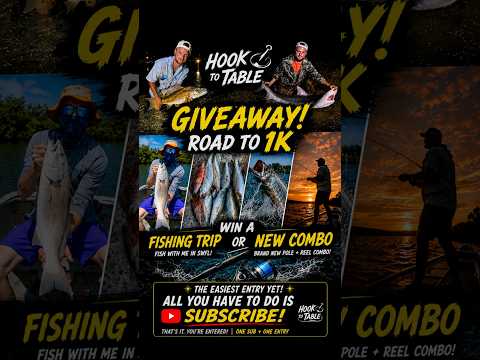 DONT MISS OUT!!! video thumbnail