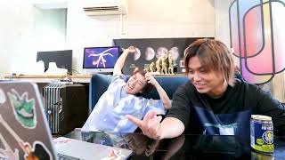 動画サムネイル