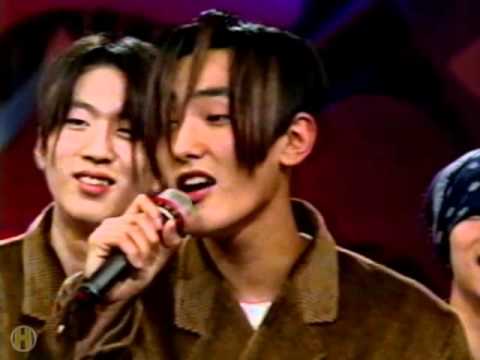 2집 슈퍼선데이 매력 분석