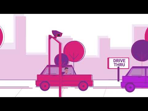 5thru How It Works 5thru How It Works