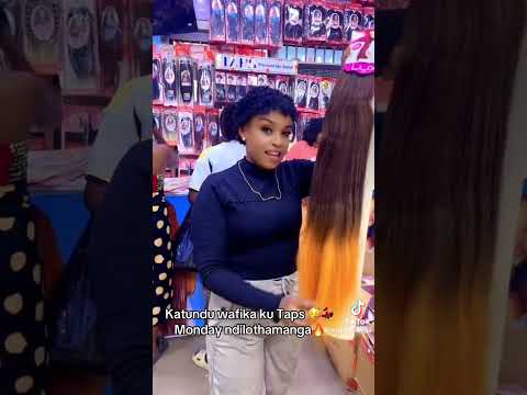 Suprime mesh k10000 Urtra braid k7000 Essential k4000  09846762300987614499  #Primaafro&Taps beauty